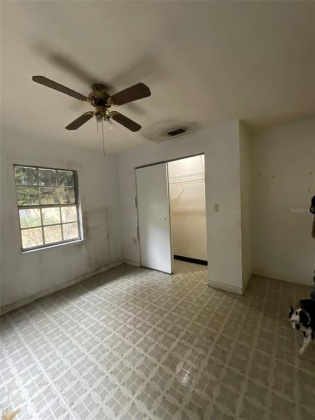 631 NASHUA AVENUE, FORT MEADE, Florida 33841, 2 Bedrooms Bedrooms, ,1 BathroomBathrooms,Residential,For Sale,NASHUA,P4919292