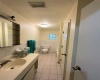 631 NASHUA AVENUE, FORT MEADE, Florida 33841, 2 Bedrooms Bedrooms, ,1 BathroomBathrooms,Residential,For Sale,NASHUA,P4919292