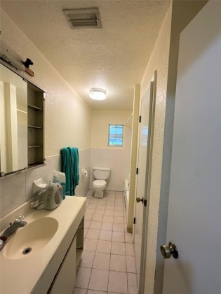 631 NASHUA AVENUE, FORT MEADE, Florida 33841, 2 Bedrooms Bedrooms, ,1 BathroomBathrooms,Residential,For Sale,NASHUA,P4919292