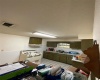 631 NASHUA AVENUE, FORT MEADE, Florida 33841, 2 Bedrooms Bedrooms, ,1 BathroomBathrooms,Residential,For Sale,NASHUA,P4919292