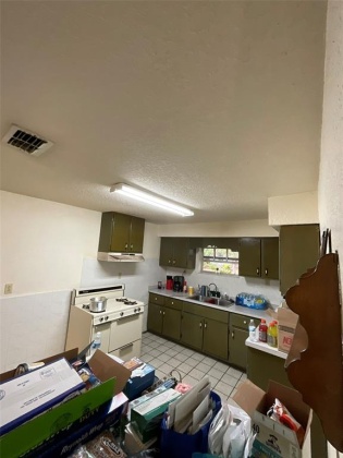 631 NASHUA AVENUE, FORT MEADE, Florida 33841, 2 Bedrooms Bedrooms, ,1 BathroomBathrooms,Residential,For Sale,NASHUA,P4919292