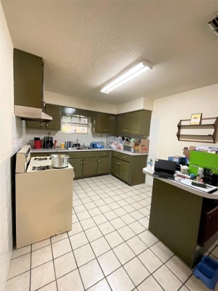 631 NASHUA AVENUE, FORT MEADE, Florida 33841, 2 Bedrooms Bedrooms, ,1 BathroomBathrooms,Residential,For Sale,NASHUA,P4919292