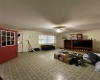 631 NASHUA AVENUE, FORT MEADE, Florida 33841, 2 Bedrooms Bedrooms, ,1 BathroomBathrooms,Residential,For Sale,NASHUA,P4919292
