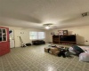 631 NASHUA AVENUE, FORT MEADE, Florida 33841, 2 Bedrooms Bedrooms, ,1 BathroomBathrooms,Residential,For Sale,NASHUA,P4919292