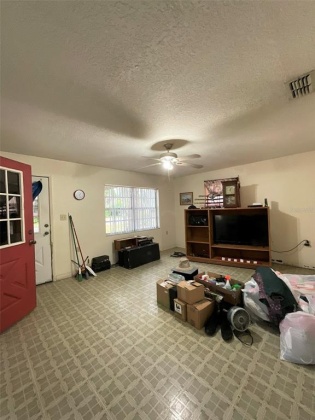 631 NASHUA AVENUE, FORT MEADE, Florida 33841, 2 Bedrooms Bedrooms, ,1 BathroomBathrooms,Residential,For Sale,NASHUA,P4919292