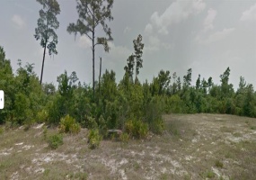 265 HYACINTH COURT, POINCIANA, Florida 34759, ,Land,For Sale,HYACINTH,O5992116