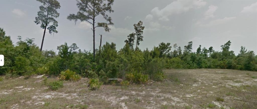 265 HYACINTH COURT, POINCIANA, Florida 34759, ,Land,For Sale,HYACINTH,O5992116
