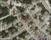 127 MAPLE DRIVE, POINCIANA, Florida 34759, ,Land,For Sale,MAPLE,O5993548