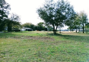 0 BUMBY LANE, AUBURNDALE, Florida 33823, ,Land,For Sale,BUMBY,P4919290