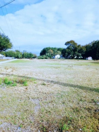 0 BUMBY LANE, AUBURNDALE, Florida 33823, ,Land,For Sale,BUMBY,P4919290