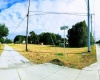 0 BUMBY LANE, AUBURNDALE, Florida 33823, ,Land,For Sale,BUMBY,P4919290