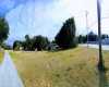 0 BUMBY LANE, AUBURNDALE, Florida 33823, ,Land,For Sale,BUMBY,P4919290