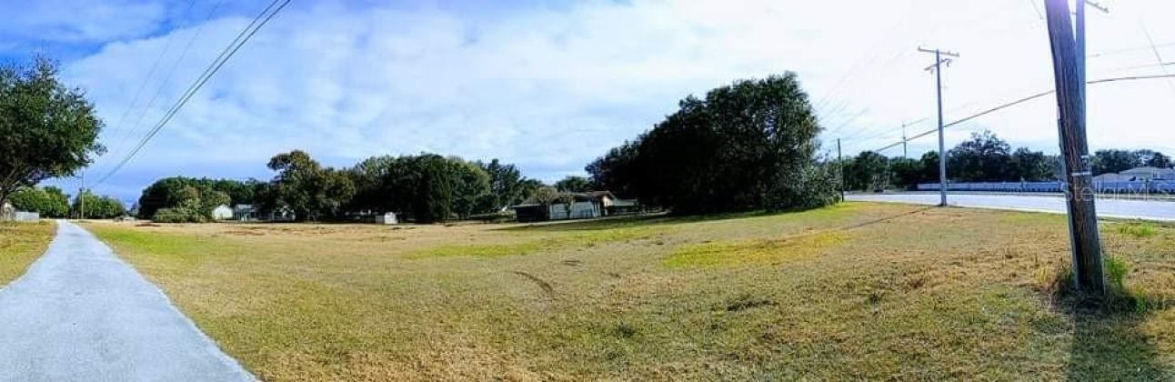 0 BUMBY LANE, AUBURNDALE, Florida 33823, ,Land,For Sale,BUMBY,P4919290