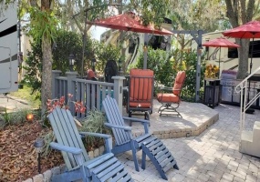 244 SADDLE LANE, LAKE WALES, Florida 33898, ,Land,For Sale,SADDLE,U8151349