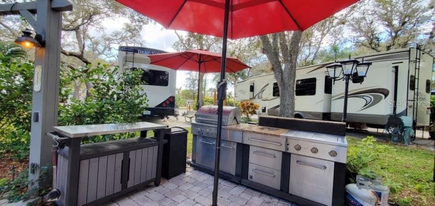 244 SADDLE LANE, LAKE WALES, Florida 33898, ,Land,For Sale,SADDLE,U8151349