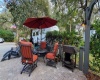 244 SADDLE LANE, LAKE WALES, Florida 33898, ,Land,For Sale,SADDLE,U8151349