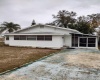 320 PALM AVENUE, FROSTPROOF, Florida 33843, 3 Bedrooms Bedrooms, ,2 BathroomsBathrooms,Residential,For Sale,PALM,A4524540