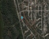 MEDITERRANEAN DRIVE, POINCIANA, Florida 34759, ,Land,For Sale,MEDITERRANEAN,O5850391