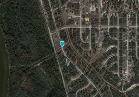 MEDITERRANEAN DRIVE, POINCIANA, Florida 34759, ,Land,For Sale,MEDITERRANEAN,O5850391
