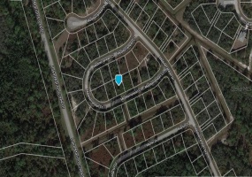 626 MEDITERRANEAN COURT, POINCIANA, Florida 34759, ,Land,For Sale,MEDITERRANEAN,O5850392