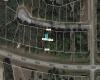 112 WARMOUTH LANE, POINCIANA, Florida 34759, ,Land,For Sale,WARMOUTH,O5851031
