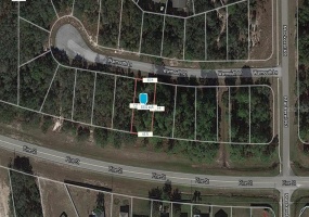 112 WARMOUTH LANE, POINCIANA, Florida 34759, ,Land,For Sale,WARMOUTH,O5851031