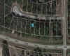 112 WARMOUTH LANE, POINCIANA, Florida 34759, ,Land,For Sale,WARMOUTH,O5851031