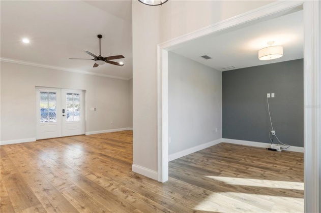 12735 OLD DADE CITY ROAD, KATHLEEN, Florida 33849, 3 Bedrooms Bedrooms, ,2 BathroomsBathrooms,Residential,For Sale,OLD DADE CITY,B4900925