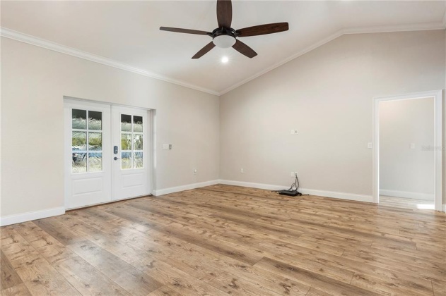 12735 OLD DADE CITY ROAD, KATHLEEN, Florida 33849, 3 Bedrooms Bedrooms, ,2 BathroomsBathrooms,Residential,For Sale,OLD DADE CITY,B4900925