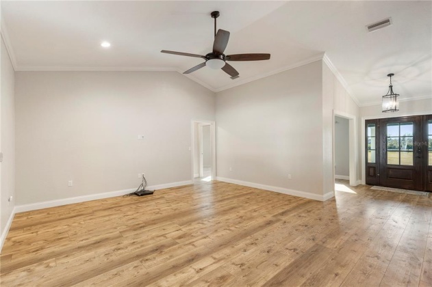 12735 OLD DADE CITY ROAD, KATHLEEN, Florida 33849, 3 Bedrooms Bedrooms, ,2 BathroomsBathrooms,Residential,For Sale,OLD DADE CITY,B4900925