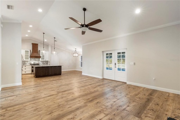 12735 OLD DADE CITY ROAD, KATHLEEN, Florida 33849, 3 Bedrooms Bedrooms, ,2 BathroomsBathrooms,Residential,For Sale,OLD DADE CITY,B4900925