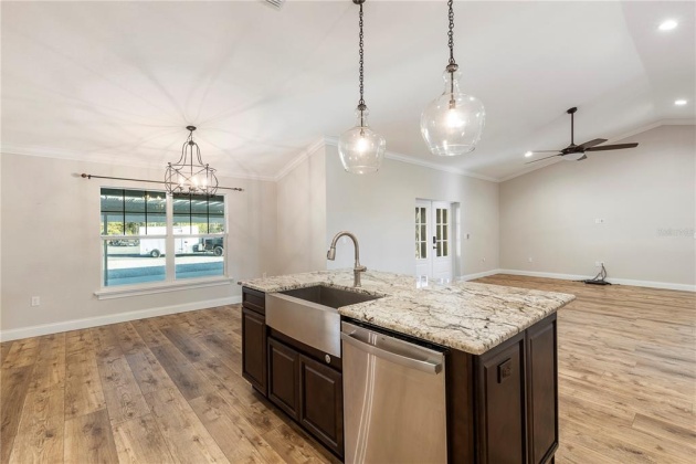 12735 OLD DADE CITY ROAD, KATHLEEN, Florida 33849, 3 Bedrooms Bedrooms, ,2 BathroomsBathrooms,Residential,For Sale,OLD DADE CITY,B4900925