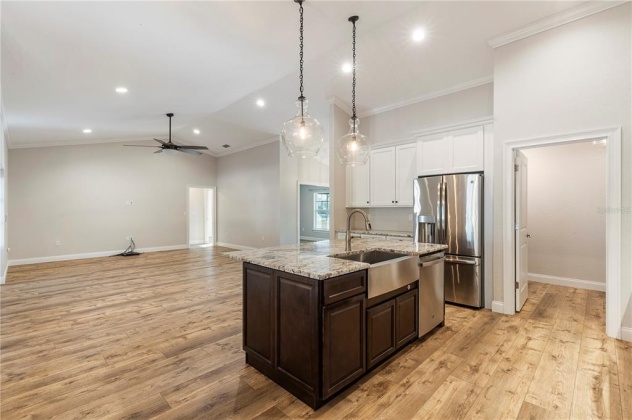 12735 OLD DADE CITY ROAD, KATHLEEN, Florida 33849, 3 Bedrooms Bedrooms, ,2 BathroomsBathrooms,Residential,For Sale,OLD DADE CITY,B4900925