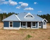 12735 OLD DADE CITY ROAD, KATHLEEN, Florida 33849, 3 Bedrooms Bedrooms, ,2 BathroomsBathrooms,Residential,For Sale,OLD DADE CITY,B4900925