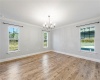12735 OLD DADE CITY ROAD, KATHLEEN, Florida 33849, 3 Bedrooms Bedrooms, ,2 BathroomsBathrooms,Residential,For Sale,OLD DADE CITY,B4900925