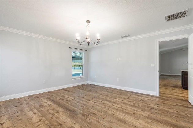 12735 OLD DADE CITY ROAD, KATHLEEN, Florida 33849, 3 Bedrooms Bedrooms, ,2 BathroomsBathrooms,Residential,For Sale,OLD DADE CITY,B4900925