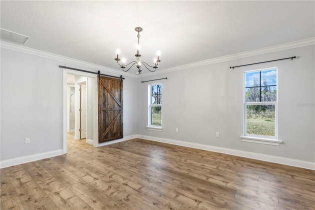 12735 OLD DADE CITY ROAD, KATHLEEN, Florida 33849, 3 Bedrooms Bedrooms, ,2 BathroomsBathrooms,Residential,For Sale,OLD DADE CITY,B4900925