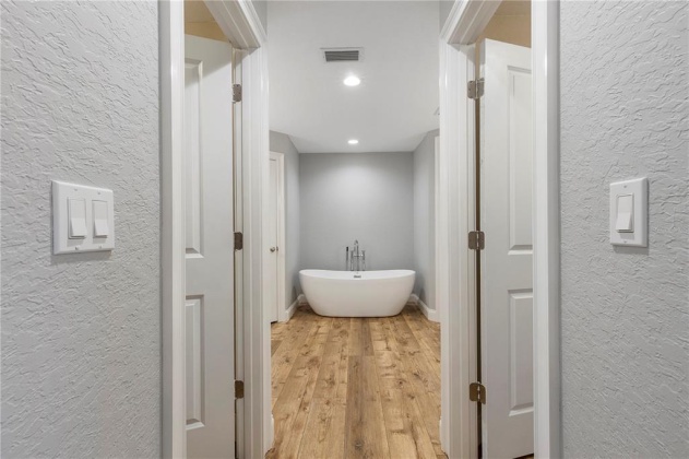 12735 OLD DADE CITY ROAD, KATHLEEN, Florida 33849, 3 Bedrooms Bedrooms, ,2 BathroomsBathrooms,Residential,For Sale,OLD DADE CITY,B4900925