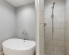 12735 OLD DADE CITY ROAD, KATHLEEN, Florida 33849, 3 Bedrooms Bedrooms, ,2 BathroomsBathrooms,Residential,For Sale,OLD DADE CITY,B4900925