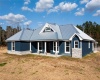 12735 OLD DADE CITY ROAD, KATHLEEN, Florida 33849, 3 Bedrooms Bedrooms, ,2 BathroomsBathrooms,Residential,For Sale,OLD DADE CITY,B4900925
