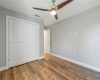 12735 OLD DADE CITY ROAD, KATHLEEN, Florida 33849, 3 Bedrooms Bedrooms, ,2 BathroomsBathrooms,Residential,For Sale,OLD DADE CITY,B4900925