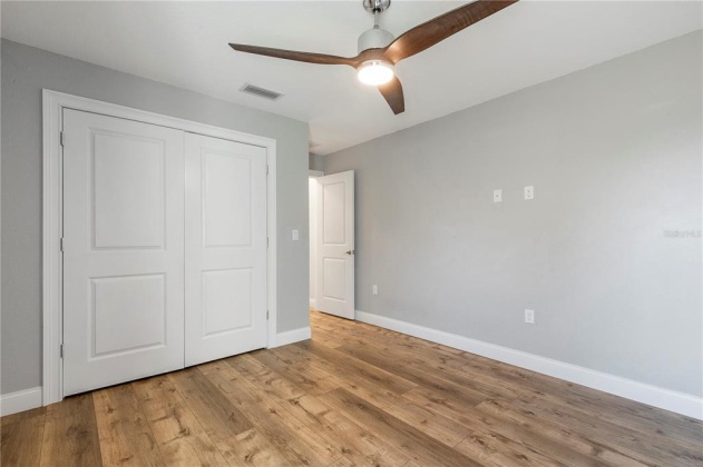 12735 OLD DADE CITY ROAD, KATHLEEN, Florida 33849, 3 Bedrooms Bedrooms, ,2 BathroomsBathrooms,Residential,For Sale,OLD DADE CITY,B4900925
