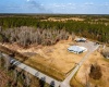 12735 OLD DADE CITY ROAD, KATHLEEN, Florida 33849, 3 Bedrooms Bedrooms, ,2 BathroomsBathrooms,Residential,For Sale,OLD DADE CITY,B4900925