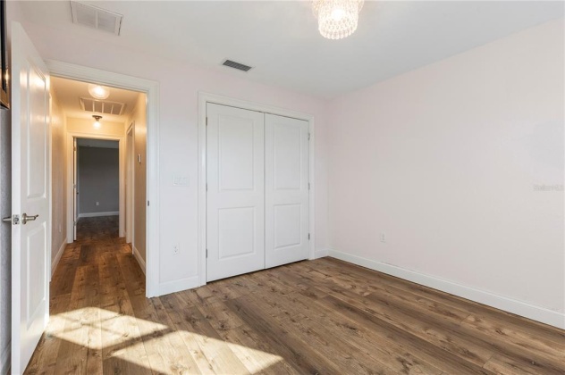 12735 OLD DADE CITY ROAD, KATHLEEN, Florida 33849, 3 Bedrooms Bedrooms, ,2 BathroomsBathrooms,Residential,For Sale,OLD DADE CITY,B4900925