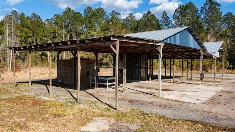 12735 OLD DADE CITY ROAD, KATHLEEN, Florida 33849, 3 Bedrooms Bedrooms, ,2 BathroomsBathrooms,Residential,For Sale,OLD DADE CITY,B4900925