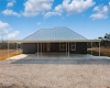 12735 OLD DADE CITY ROAD, KATHLEEN, Florida 33849, 3 Bedrooms Bedrooms, ,2 BathroomsBathrooms,Residential,For Sale,OLD DADE CITY,B4900925