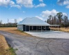 12735 OLD DADE CITY ROAD, KATHLEEN, Florida 33849, 3 Bedrooms Bedrooms, ,2 BathroomsBathrooms,Residential,For Sale,OLD DADE CITY,B4900925