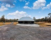 12735 OLD DADE CITY ROAD, KATHLEEN, Florida 33849, 3 Bedrooms Bedrooms, ,2 BathroomsBathrooms,Residential,For Sale,OLD DADE CITY,B4900925