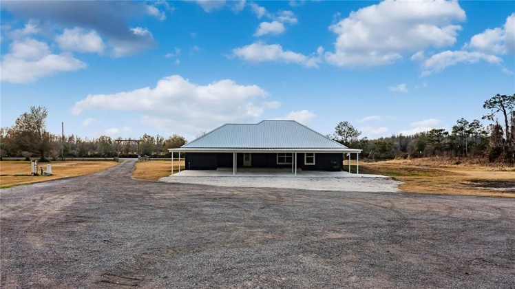 12735 OLD DADE CITY ROAD, KATHLEEN, Florida 33849, 3 Bedrooms Bedrooms, ,2 BathroomsBathrooms,Residential,For Sale,OLD DADE CITY,B4900925