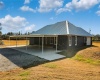 12735 OLD DADE CITY ROAD, KATHLEEN, Florida 33849, 3 Bedrooms Bedrooms, ,2 BathroomsBathrooms,Residential,For Sale,OLD DADE CITY,B4900925